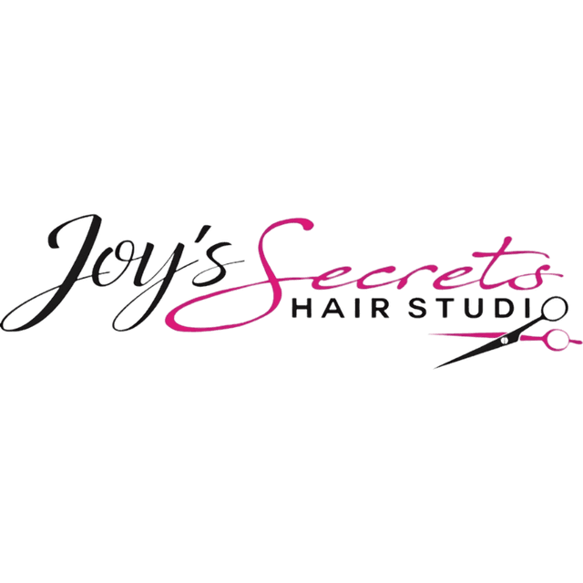 Joy's Secrets Hair Studio